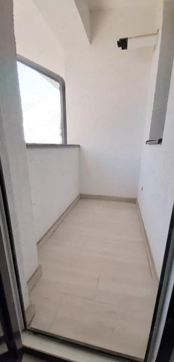 🏡 Apartament 2 camere | 47 mp | Mobilat & Utilat | Parter | Zona Pallady