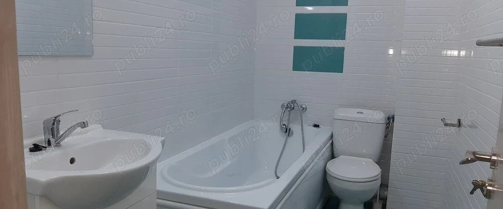 🏡 Apartament 2 camere | 47 mp | Mobilat & Utilat | Parter | Zona Pallady