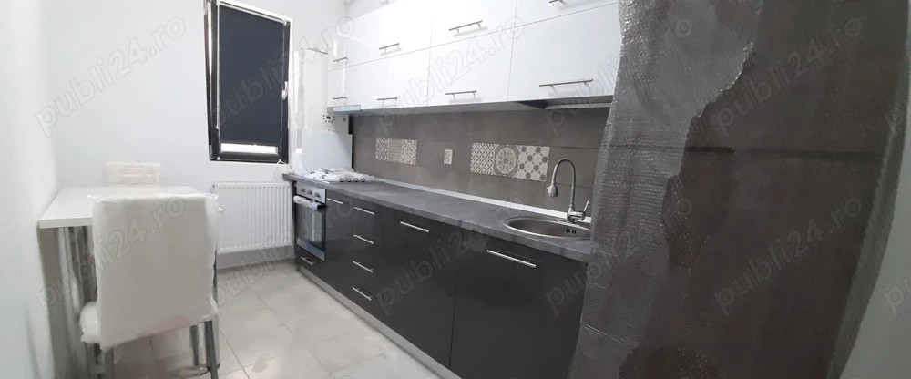 🏡 Apartament 2 camere | 47 mp | Mobilat & Utilat | Parter | Zona Pallady