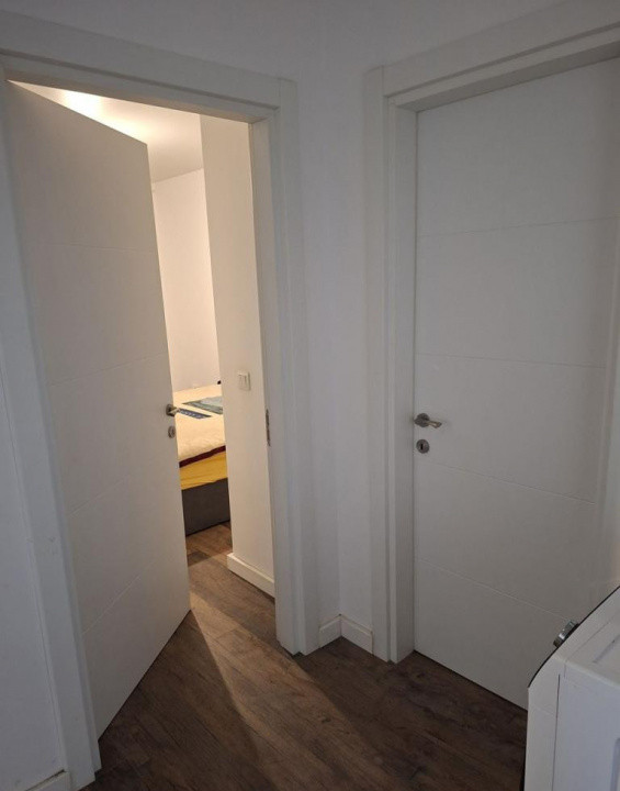 🏡 Apartament 2 camere | 47.20 mp | Mobilat & Utilat | Parter | Zona Pallady