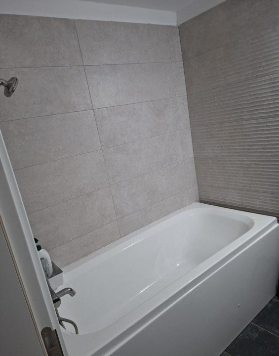 🏡 Apartament 2 camere | 47.20 mp | Mobilat & Utilat | Parter | Zona Pallady