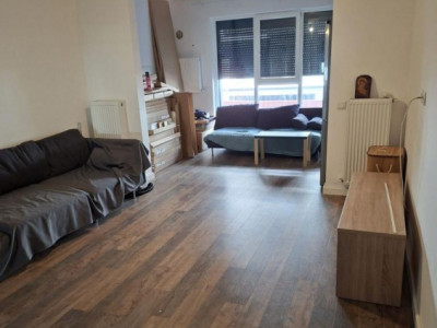 🏡 Apartament 2 camere | 47.20 mp | Mobilat & Utilat | Parter | Zona Pallady