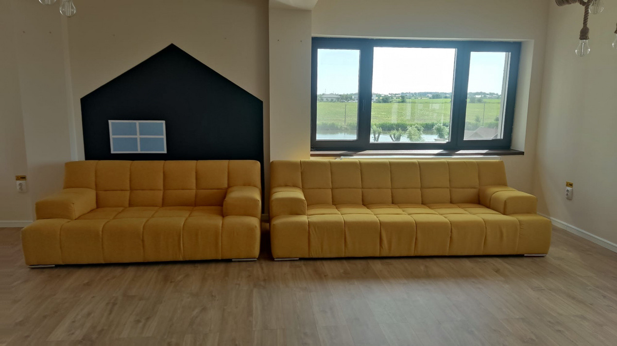 Vilă 380 mp utili  ideală grădiniță, clinică sau birouri Corbeanca