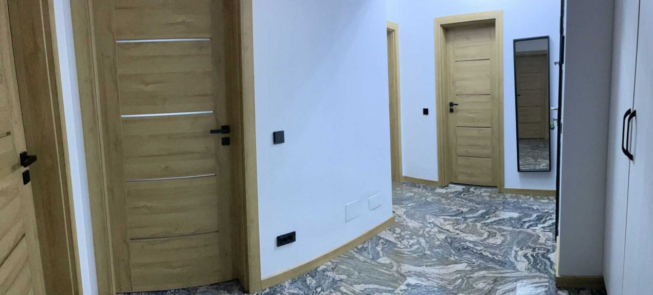 Apartament  cu 2 camere  in zona  Splaiul Independentei