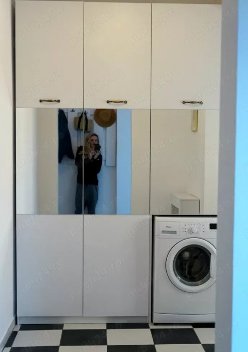 De închiriat | Apartament 2 camere | Ultracentral | Universitate 