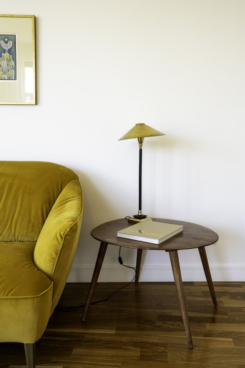 Apartament 2 camere | Calea Victoriei | Ultracentral