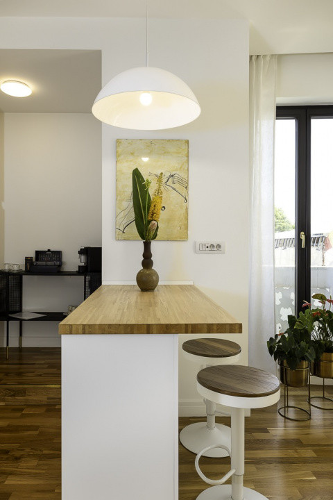 Apartament 2 camere | Calea Victoriei | Ultracentral