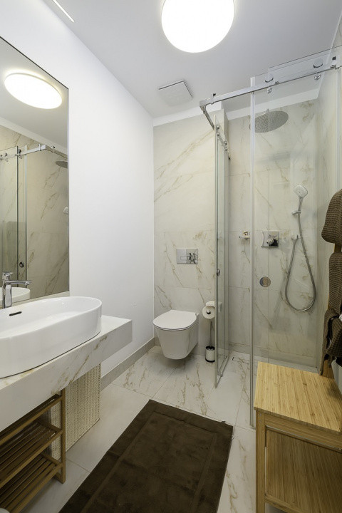 Apartament 2 camere | Calea Victoriei | Ultracentral