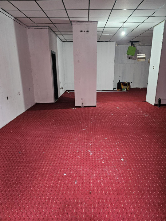 Inchiriere spatiu comercial, 100mp, zona - Gara de Nord 