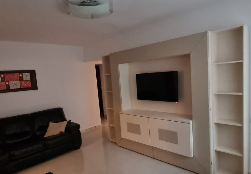 🏡 Apartament 3 camere – Timpuri Noi, la 2 minute de metrou, vedere spre parc