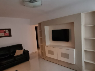 🏡 Apartament 3 camere – Timpuri Noi, la 2 minute de metrou, vedere spre parc