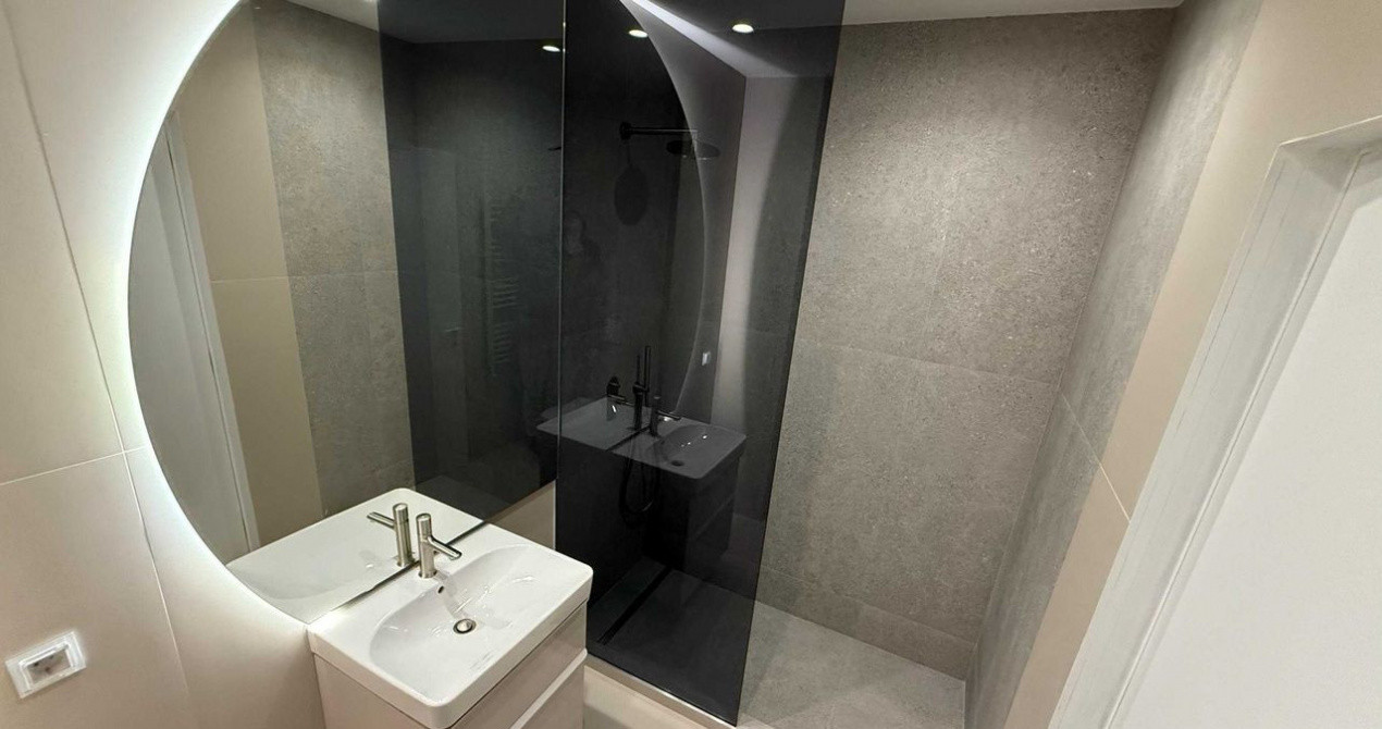 Apartament 2 camere | Totul Nou | Aviatiei Tower | Promenada