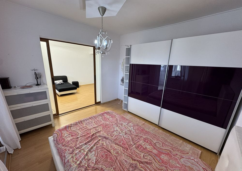 Apartament 4 camere, 90mp, zona - Berceni