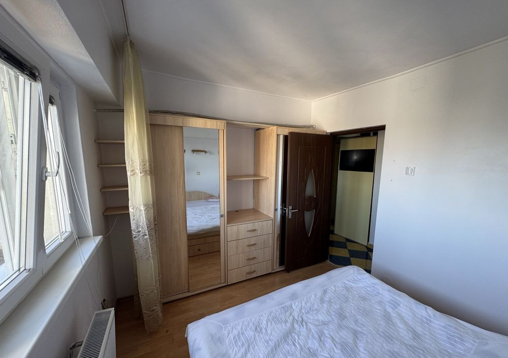 Apartament 4 camere, 90mp, zona - Berceni