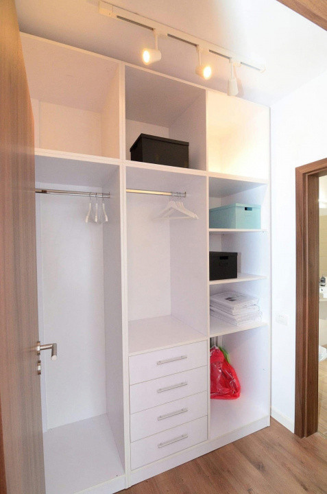  Închiriez Vila de Vis – Pipera / Voluntari | 1.350 €/lună