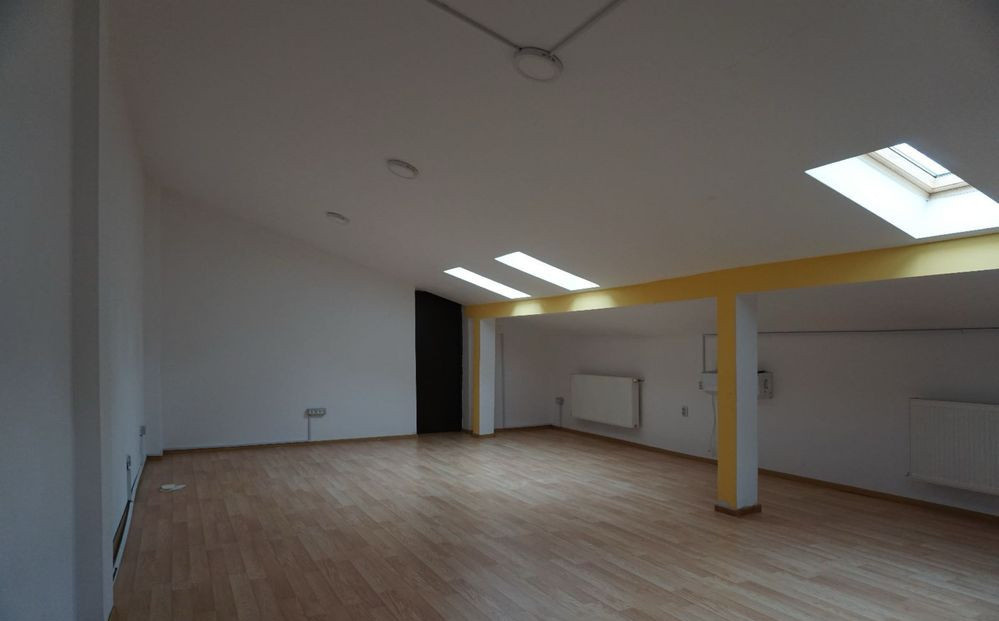 Vilă impresionantă 18 camere – Piața Victoriei / Sevastopol 