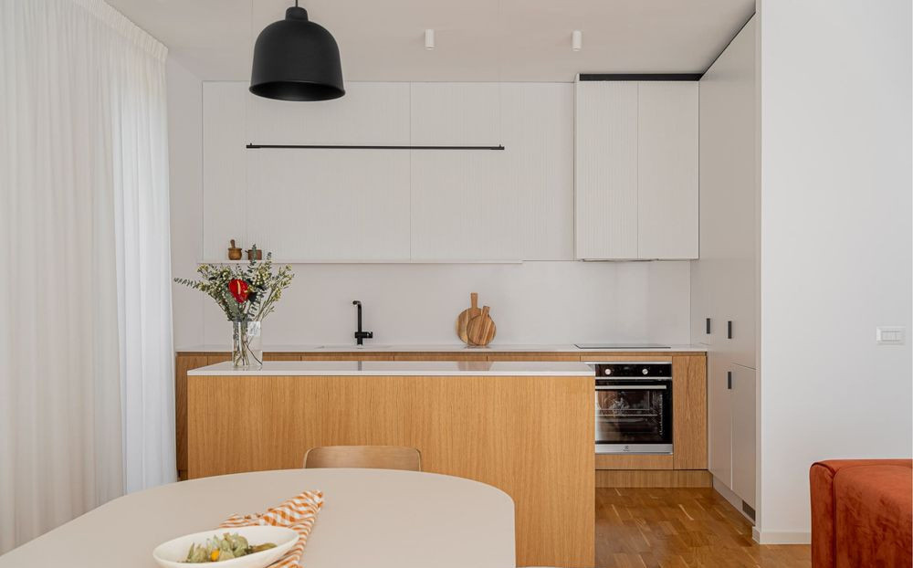 De închiriat | Apartament 4 camere de lux | Băneasa 