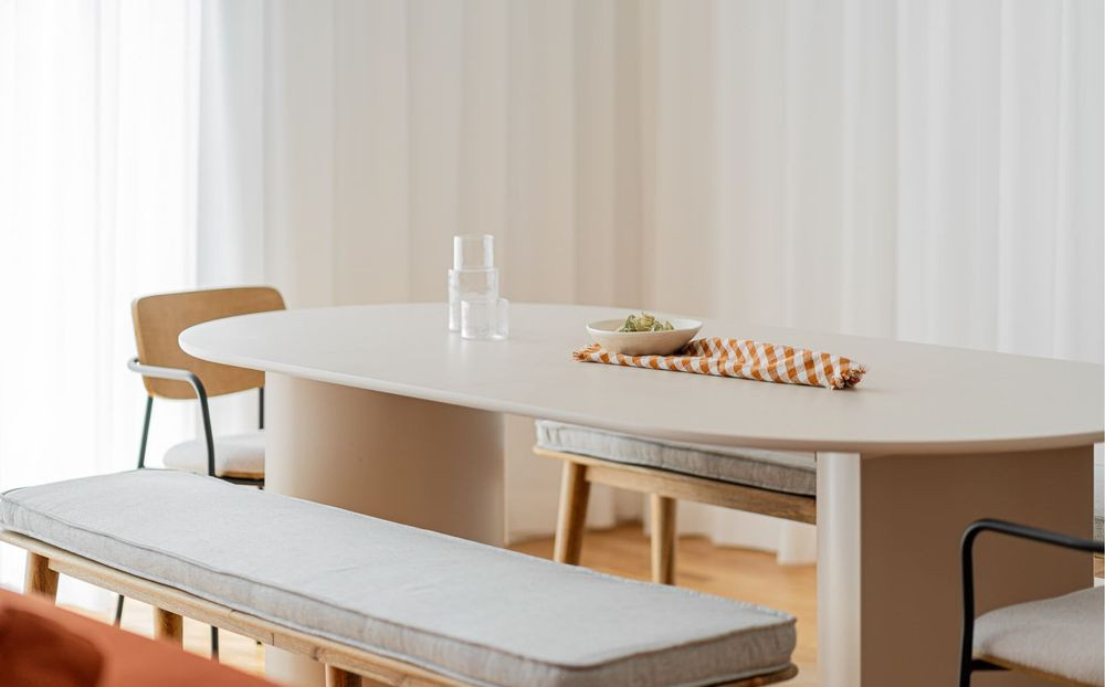 De închiriat | Apartament 4 camere de lux | Băneasa 