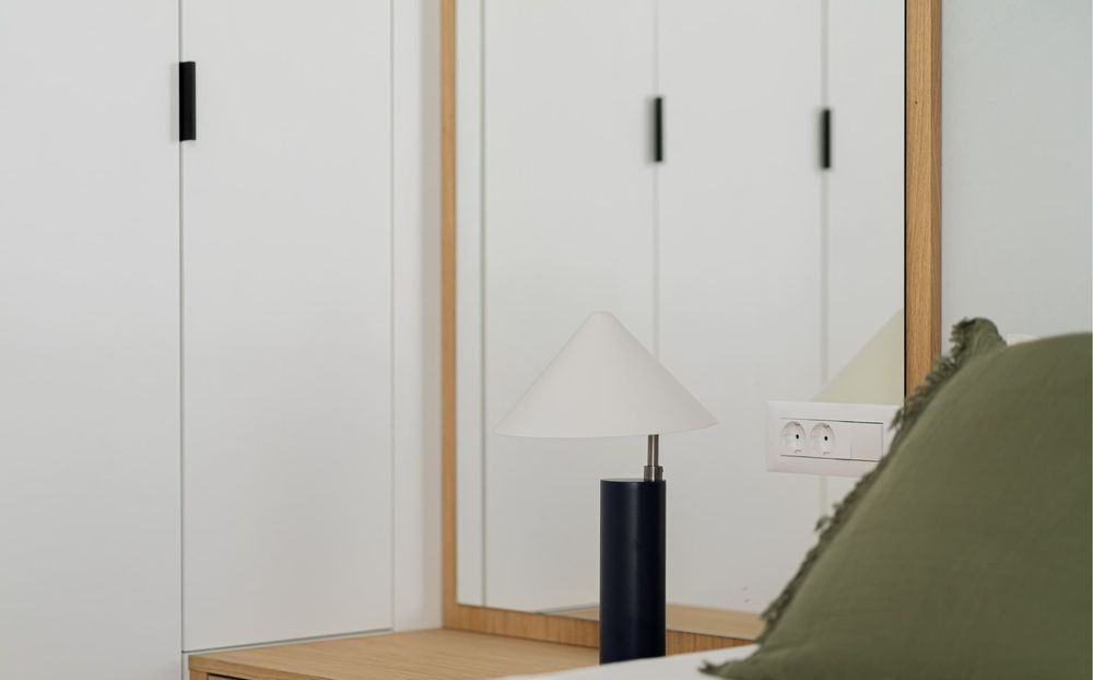 De închiriat | Apartament 4 camere de lux | Băneasa 