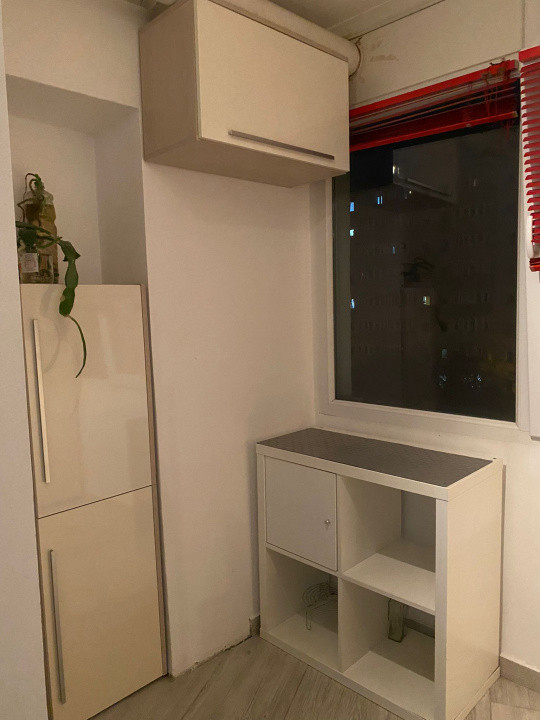 APARTAMENT 2 CAMERE | DOAMNA GHICA | PET FRIENDLY