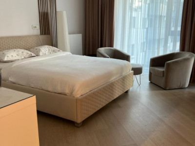 Studio de vânzare în zona Pipera 