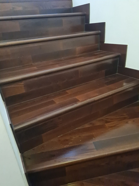 Vila  Pipera – Iancu Nicolae | 6 camere | Curte 700 mp