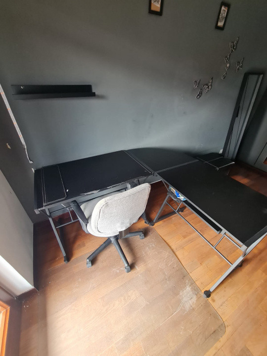 Vila  Pipera – Iancu Nicolae | 6 camere | Curte 700 mp