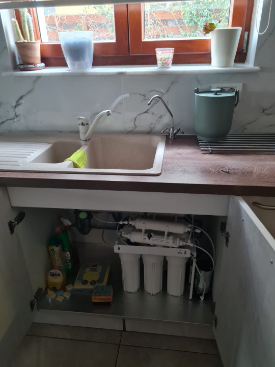 Vila  Pipera – Iancu Nicolae | 6 camere | Curte 700 mp