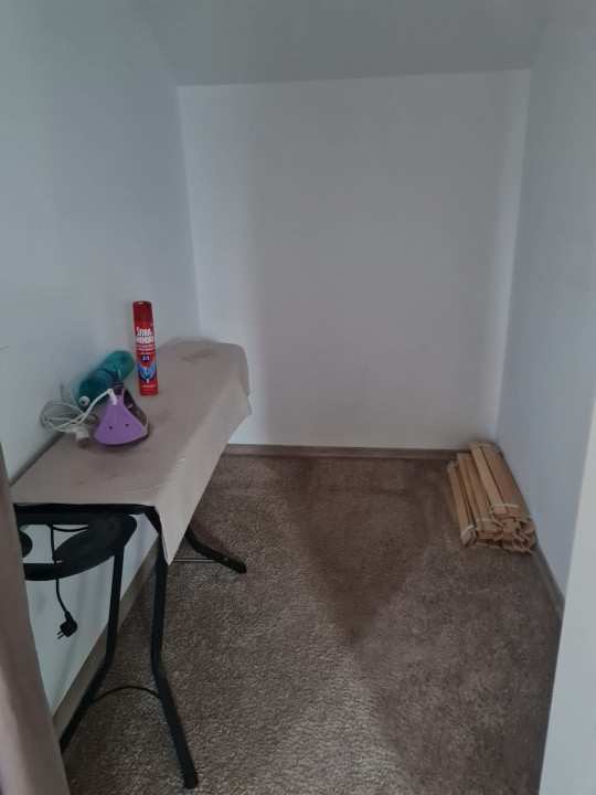 Vila  Pipera – Iancu Nicolae | 6 camere | Curte 700 mp