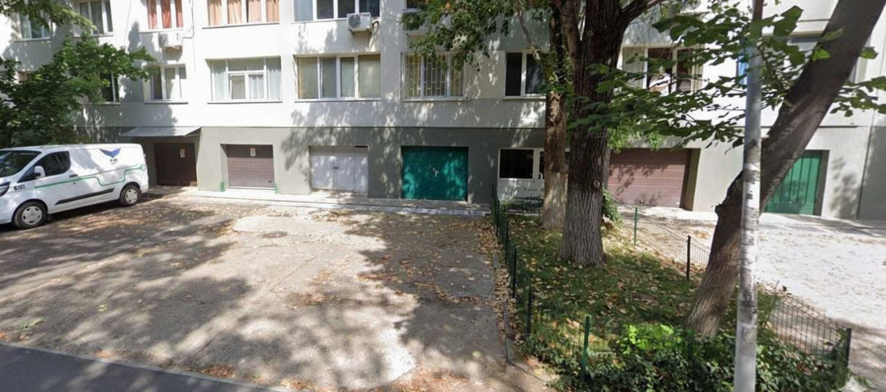 Apartament 3 Camere | Garaj  - Drumul Taberei, Zonă Liniștită