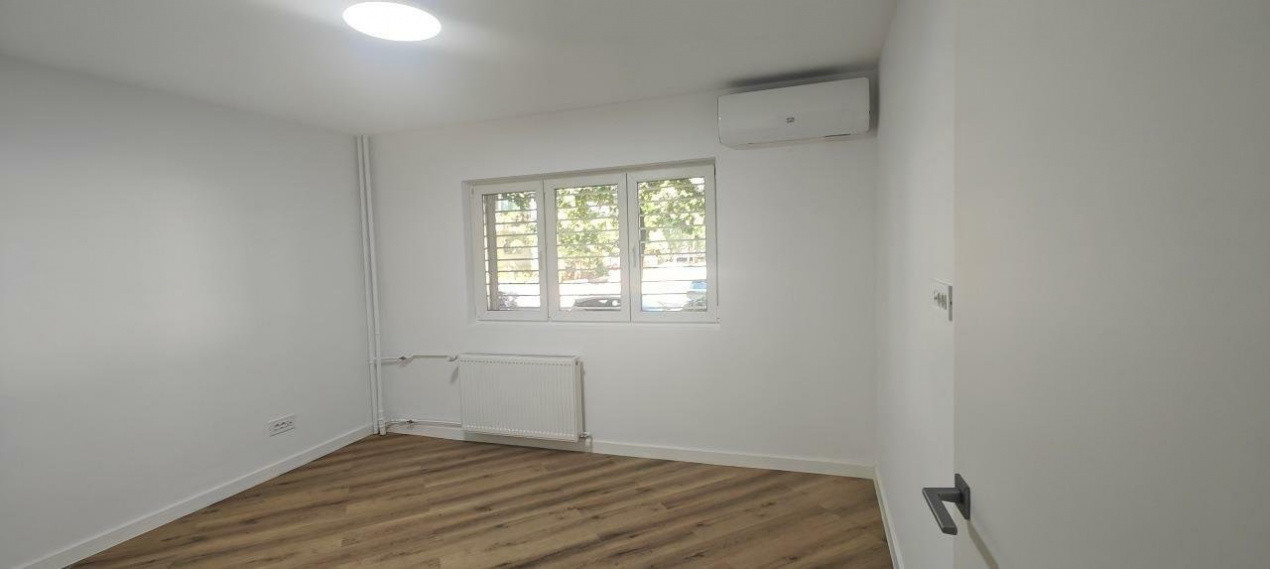 Apartament 4 camere Timpuri Noi