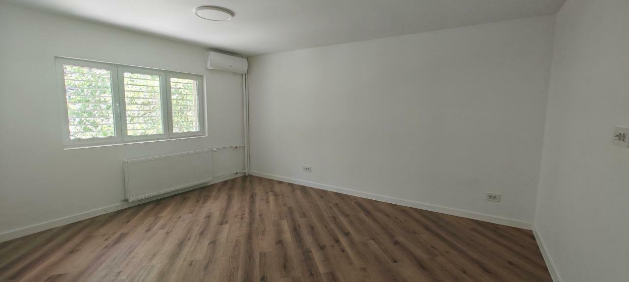 Apartament 4 camere Timpuri Noi