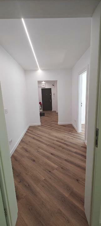 Apartament 4 camere Timpuri Noi