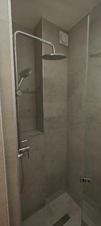 Apartament 4 camere Timpuri Noi