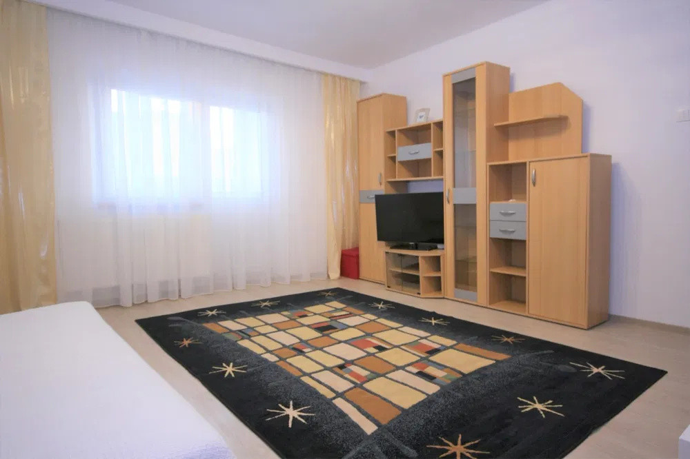 Apartament 2 camere adiacent Nerva Traian 
