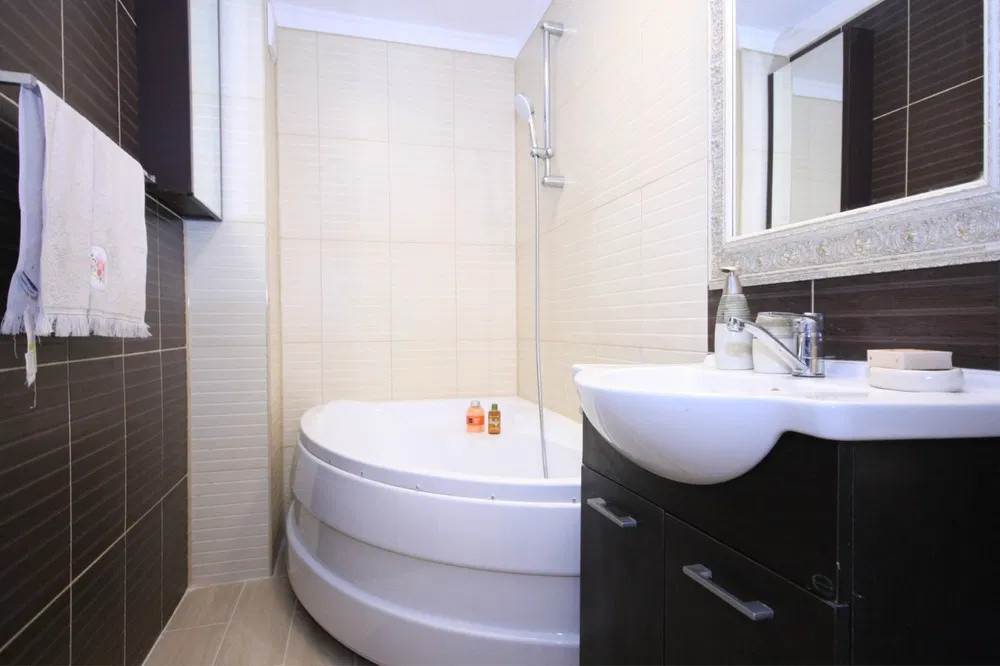 Apartament 2 camere adiacent Nerva Traian 