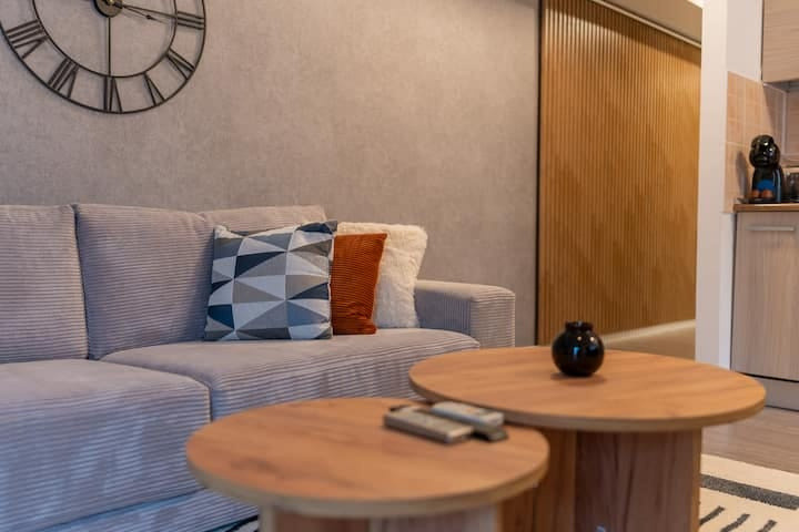 2 camere | Unirii, Piata Natiunilor Unite