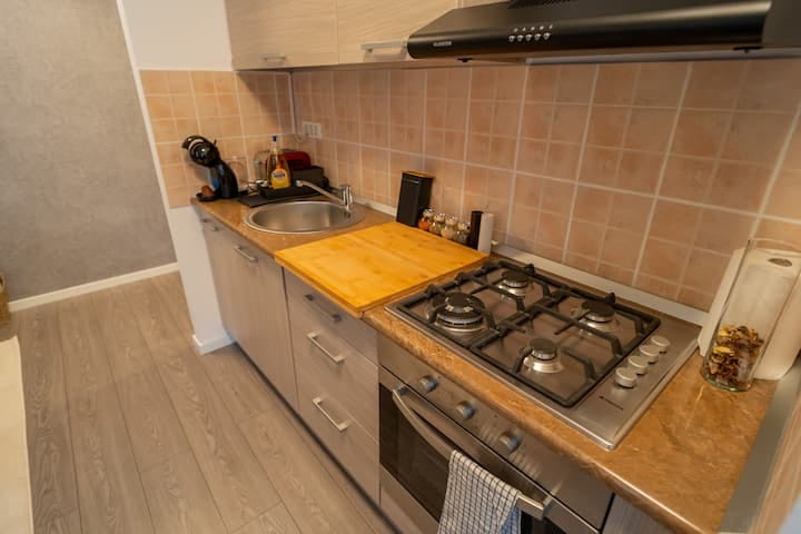 2 camere | Unirii, Piata Natiunilor Unite