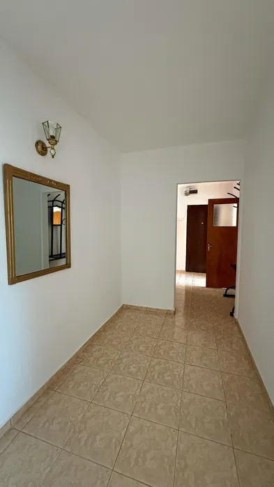 Inchiriere Apartament 3 camere Metrou Dristor