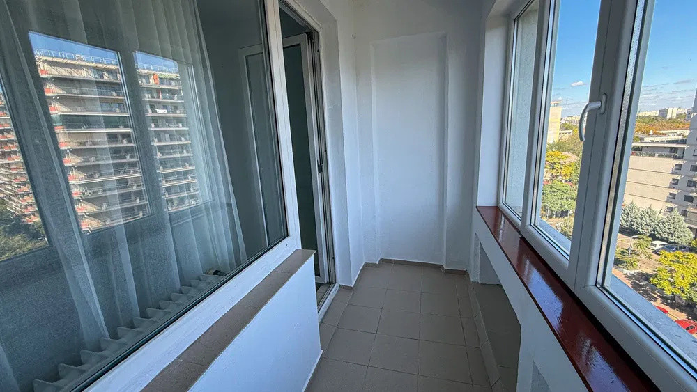 Inchiriere Apartament 3 camere Metrou Dristor