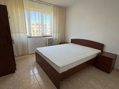Inchiriere Apartament 3 camere Metrou Dristor