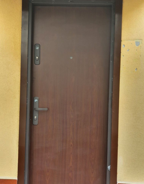 Vilă P+2 disponibilă spre închiriere – Șoseaua Mihai Bravu