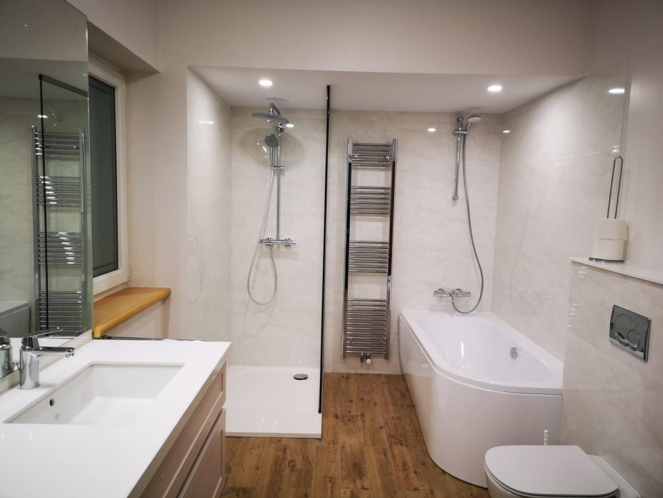 4 camere | nemobilat | 251mp utili