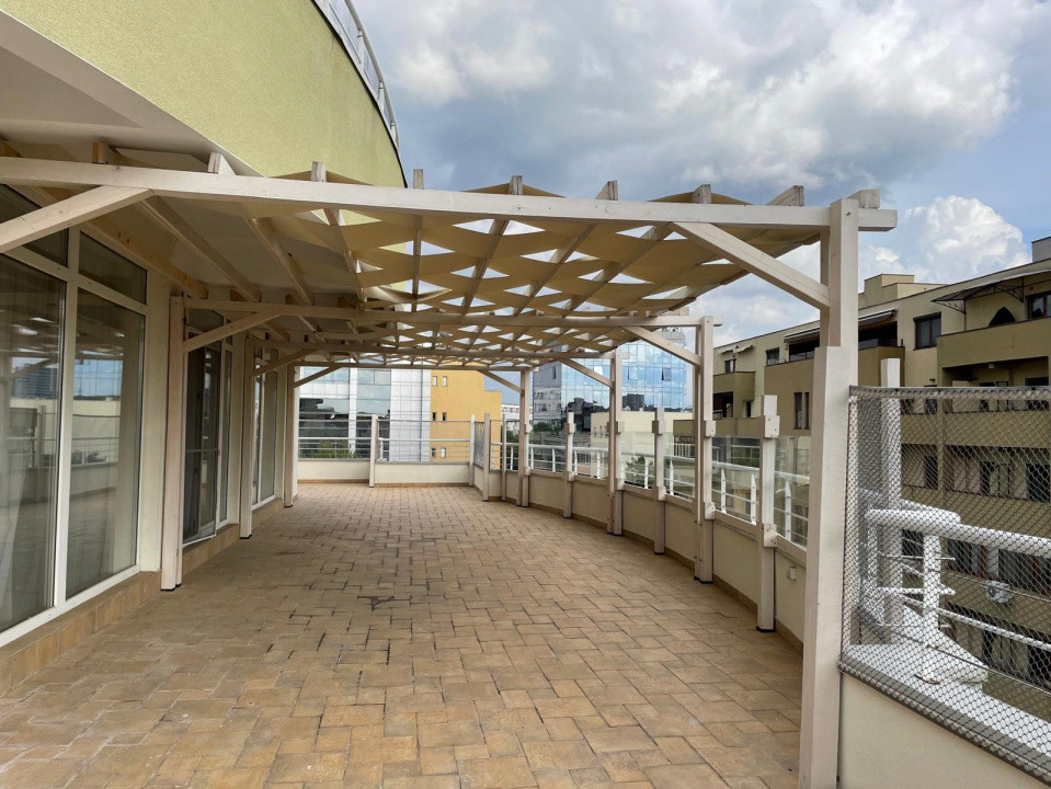 4 camere | nemobilat | 251mp utili