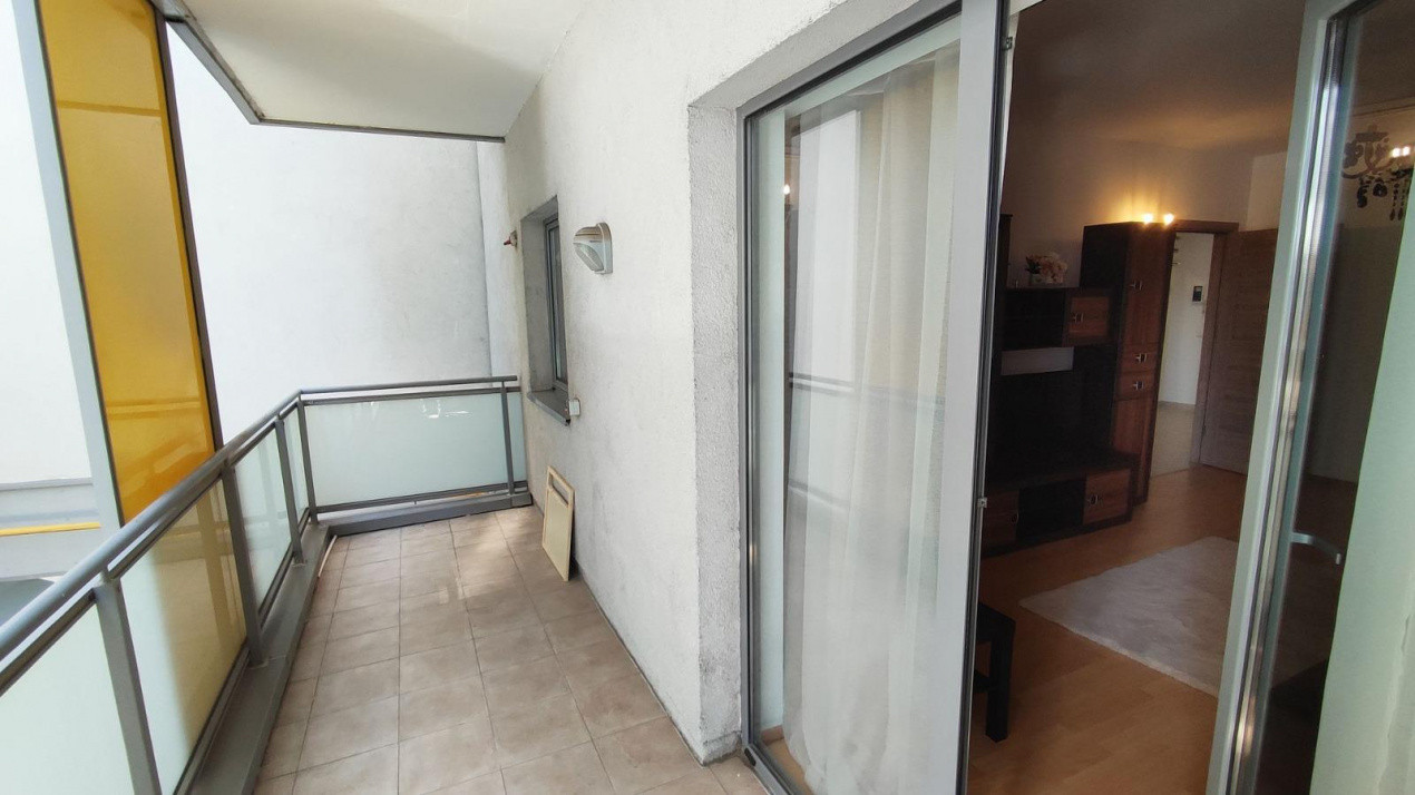 APARTAMENT 3 CAMERE | DOAMNA GHICA | PET FRIENDLY 