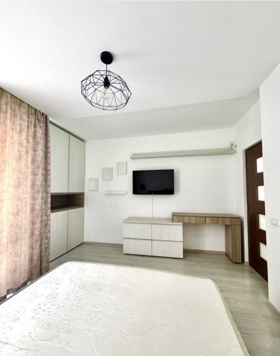 Apartament 2 camere | 62 mp | Metalurgiei
