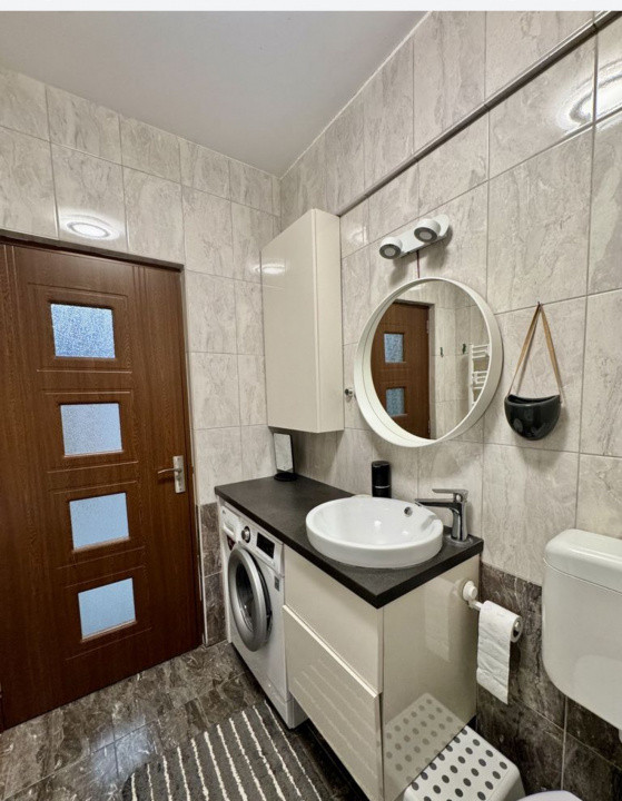 Apartament 2 camere | 62 mp | Metalurgiei