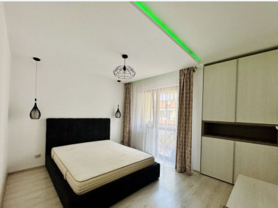 Apartament 2 camere | 62 mp | Metalurgiei