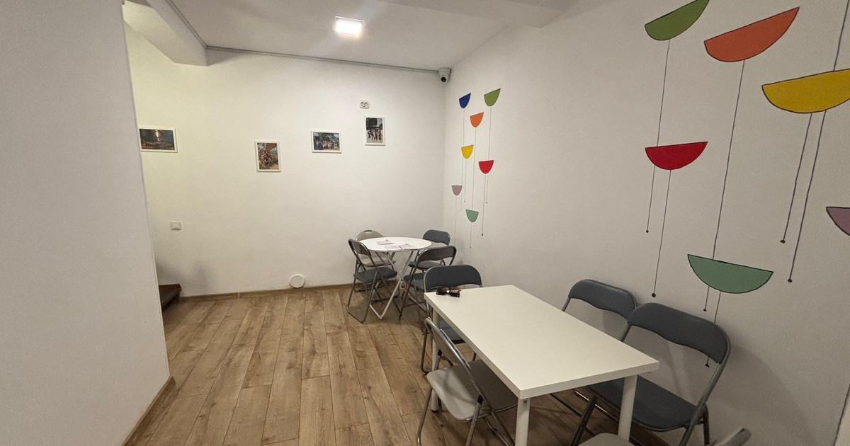 Vila de inchiriat | Eroii Revolutiei | 210 mp | P+2+ subsol