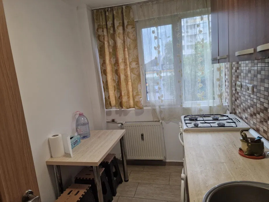 Apartament cochet cu 2 camere, metrou Tineretului